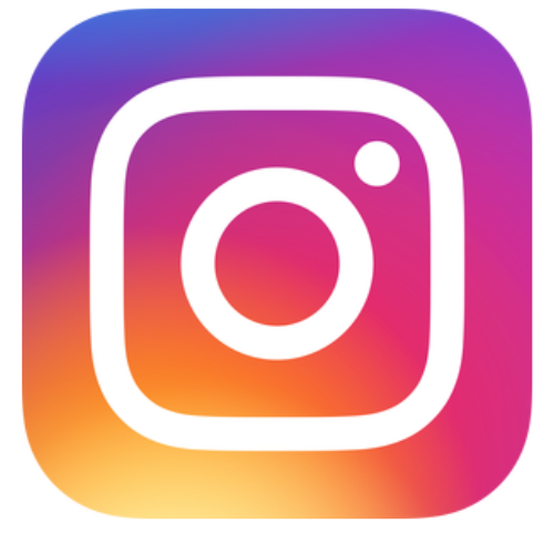 social links